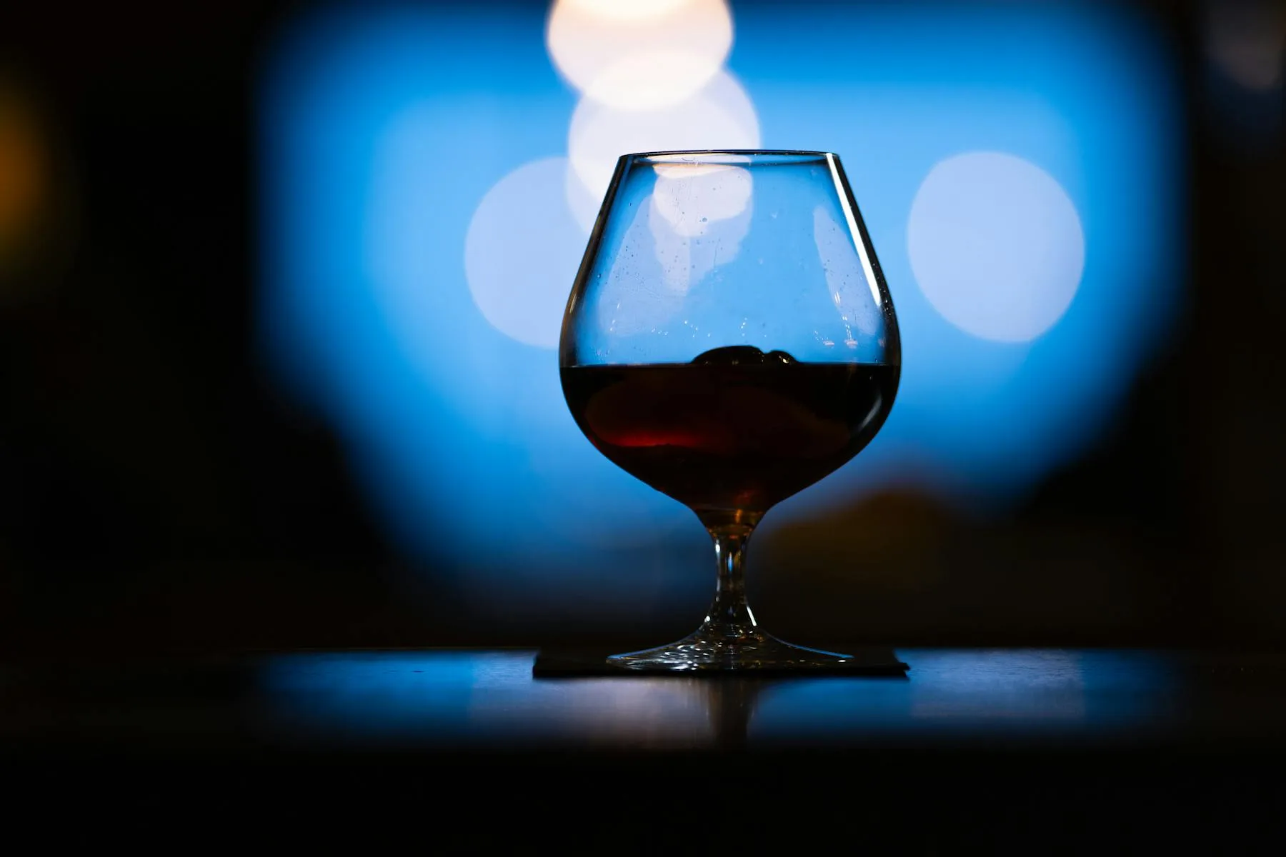 FireLake Grill House & Cocktail Bar — drink