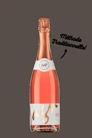 Weindomizil Hagn — drink