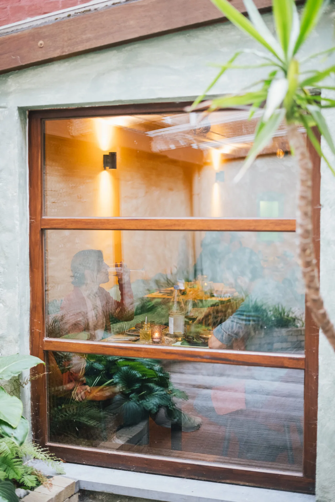 Soul Kitchen — photo 48