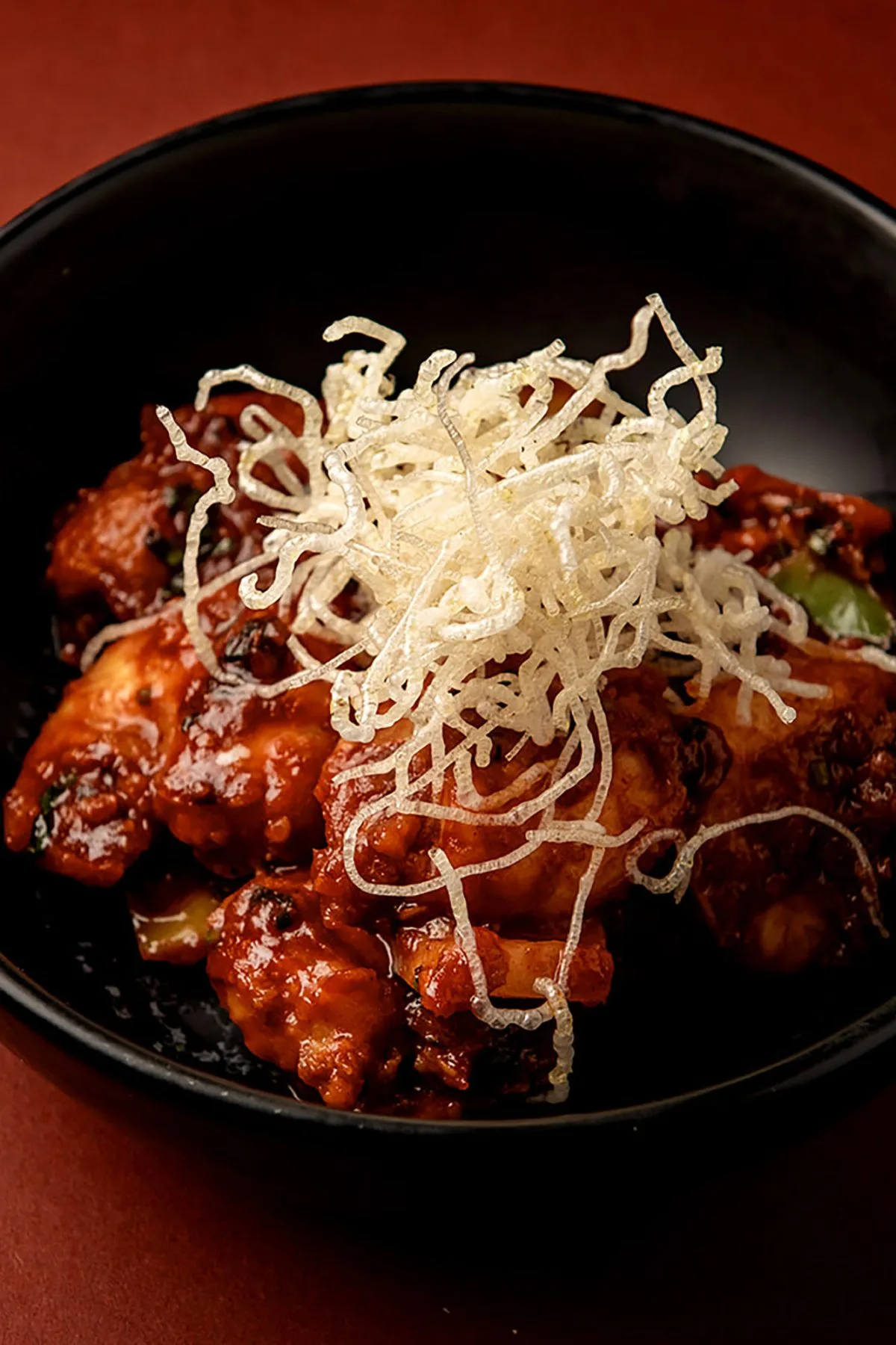 Essence at The Pantiles by Atul Kochhar — photo 19
