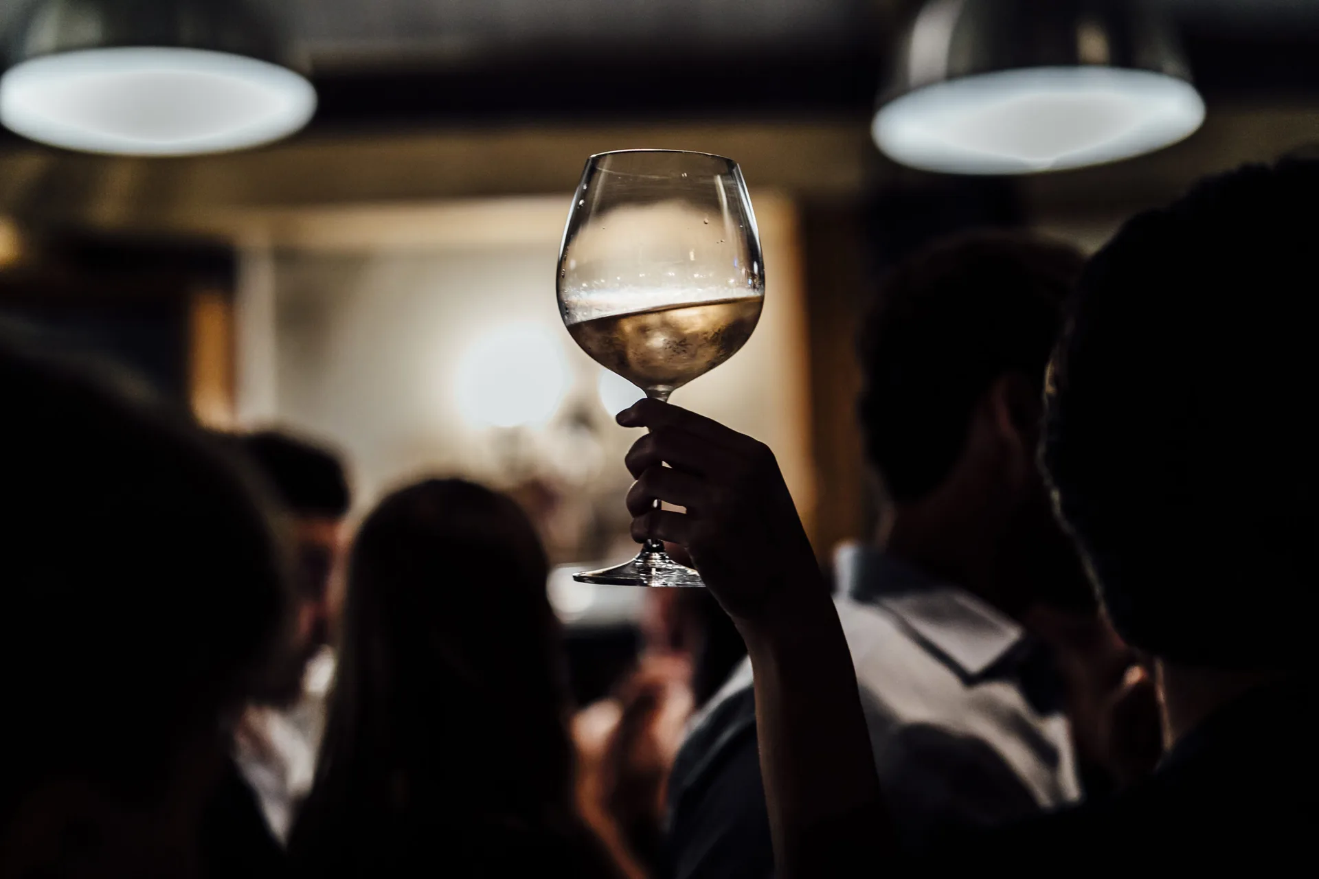 Altura Bistro — photo 14