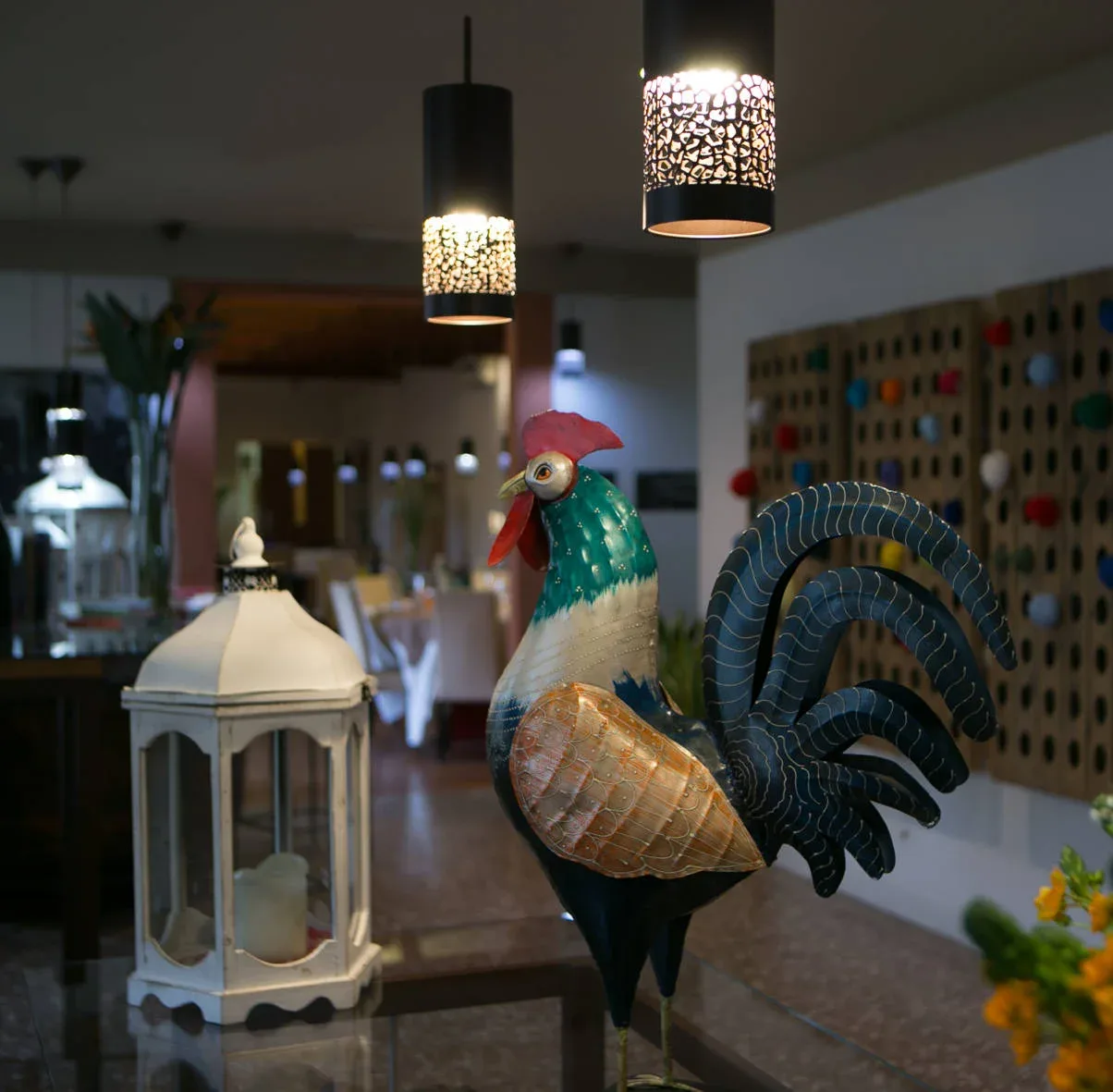 Trattoria dalla Libera — photo 8