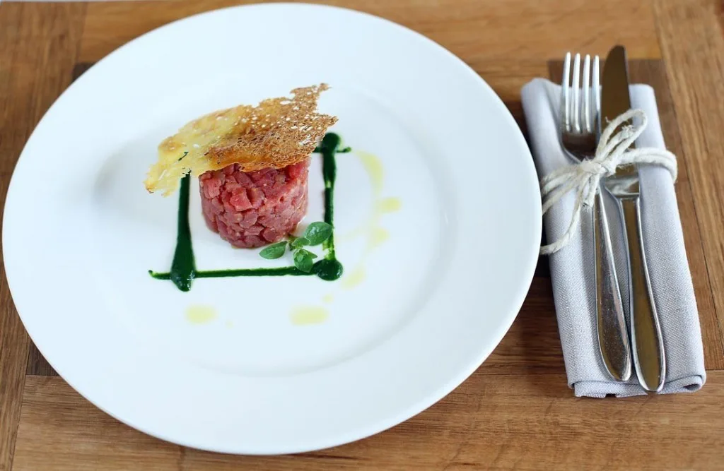 Osteria 1126 — photo 15