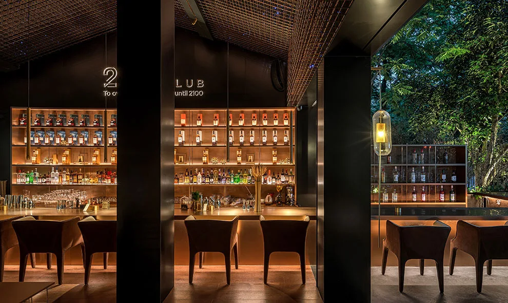 Zur Sonne Restaurant — photo 10
