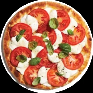 Gogol Pizza — photo 4