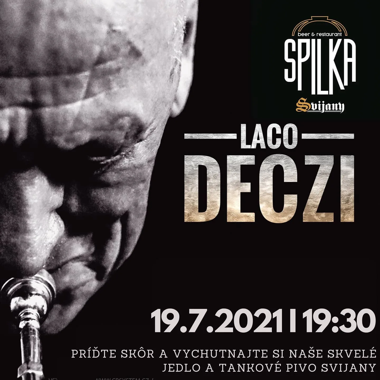 SPILKA beer & restaurant — photo 20