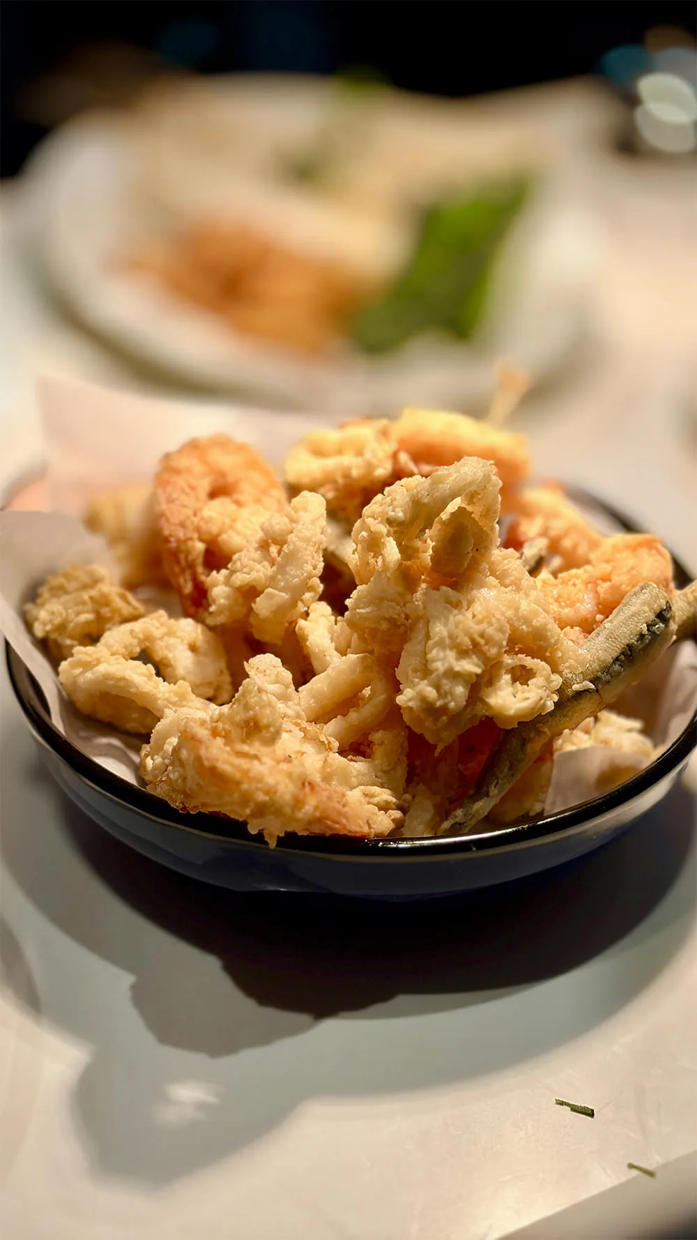 Sapori di Mare — photo 16