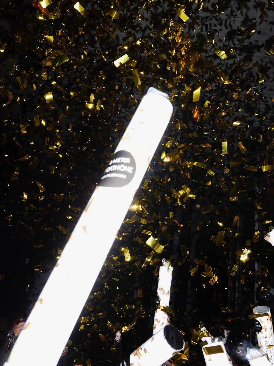 Occhio d’Oro — photo 18