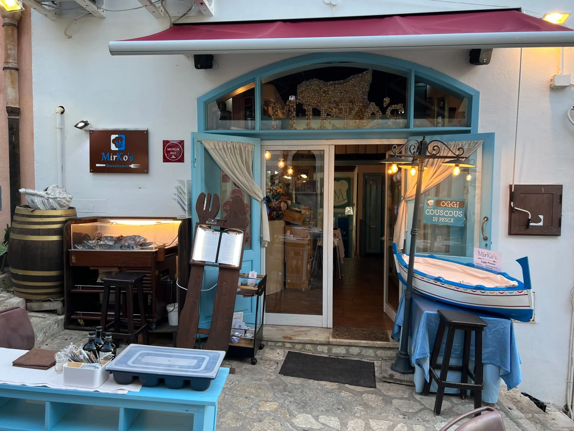 Mirko's — photo 29