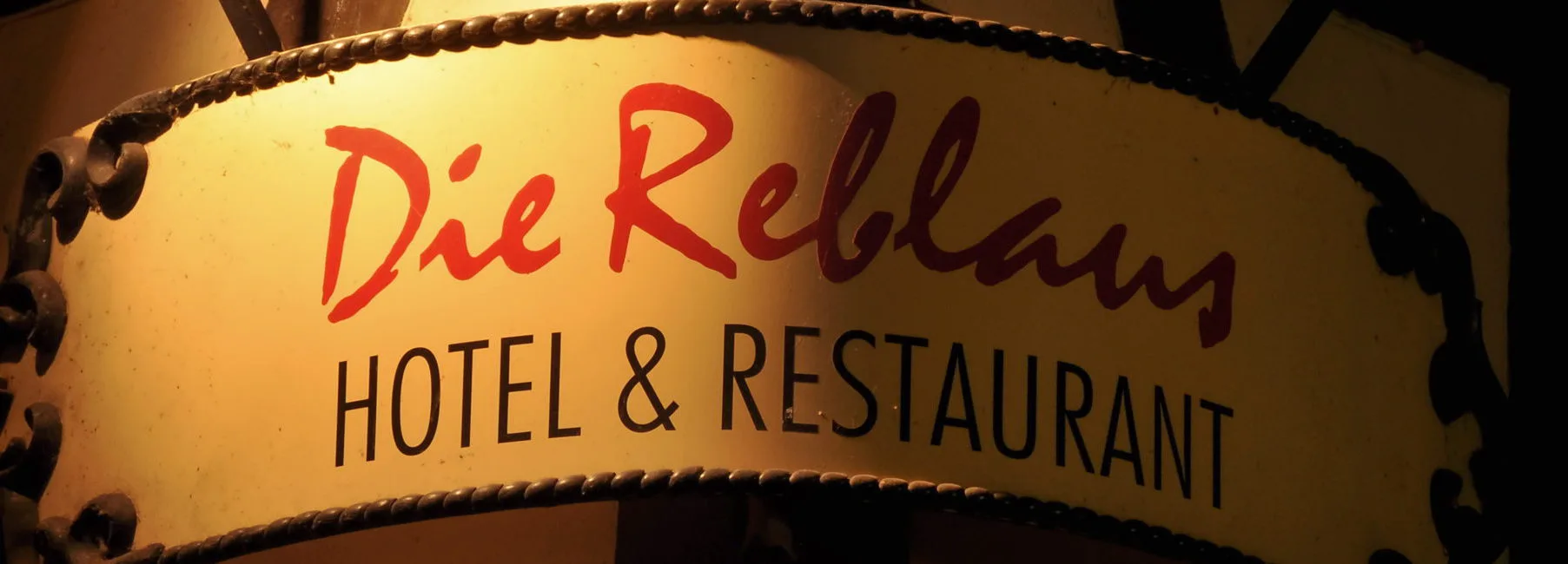 Die Reblaus — photo 19