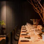 Alon Omakase — photo 8