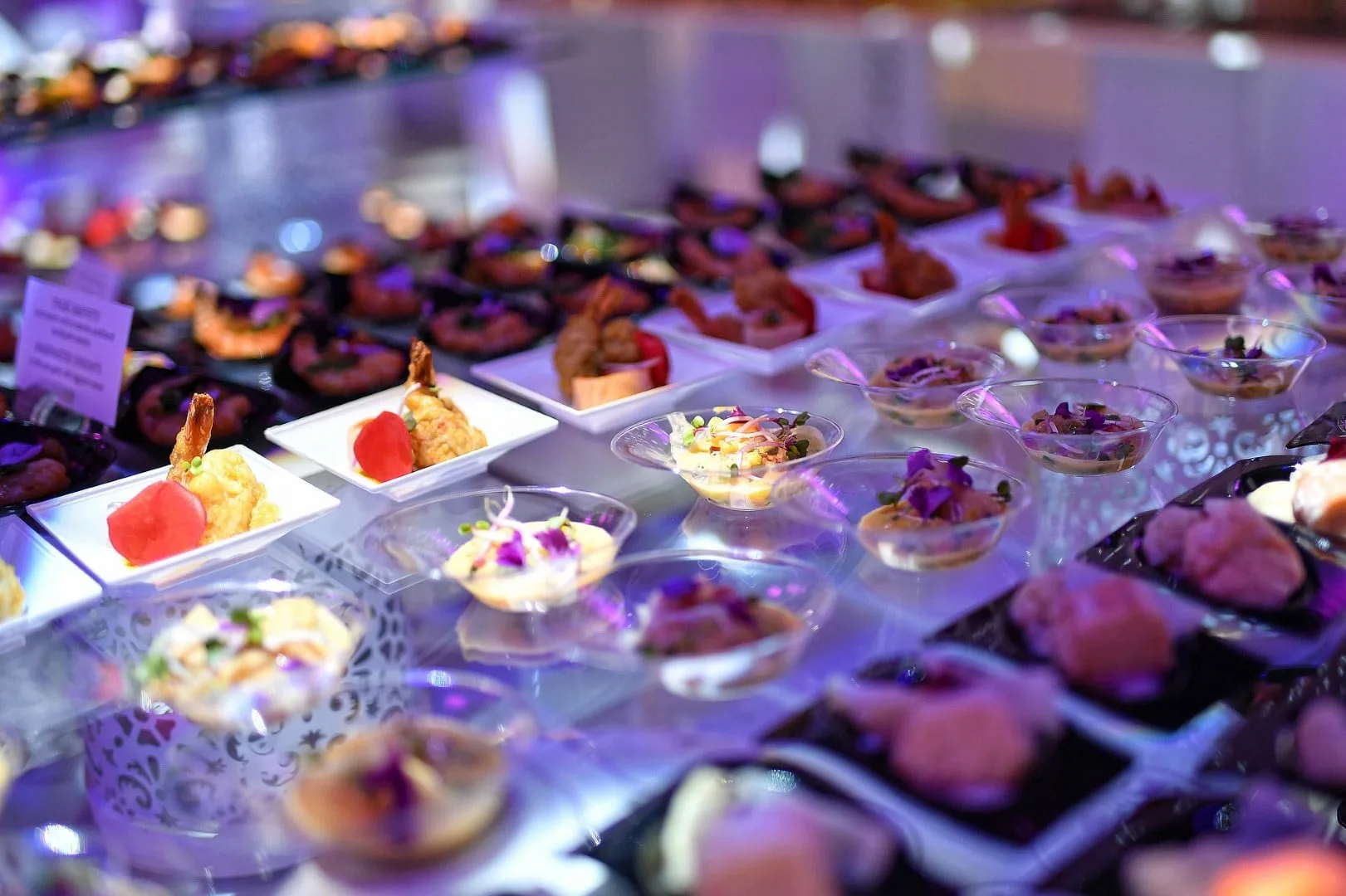 Valoria Restaurant — photo 8