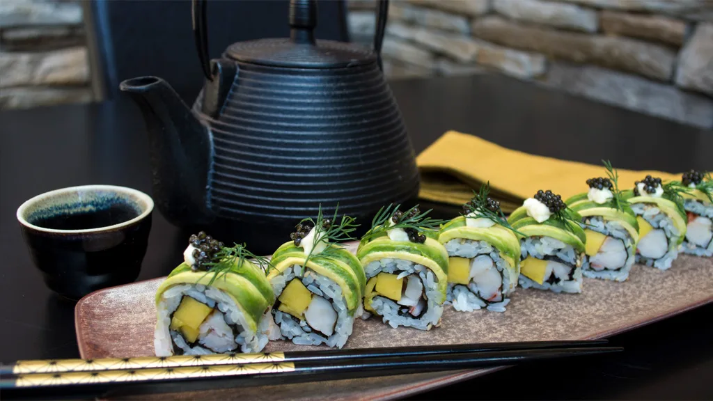 Prime Fish — photo 10