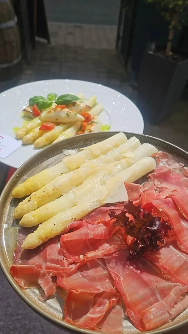 Ristorante Villa Lauda — photo 27