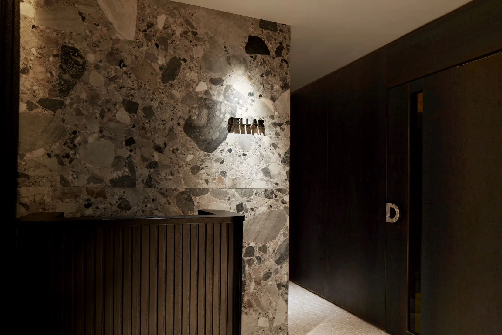 DC. by Darren Chin — photo 6
