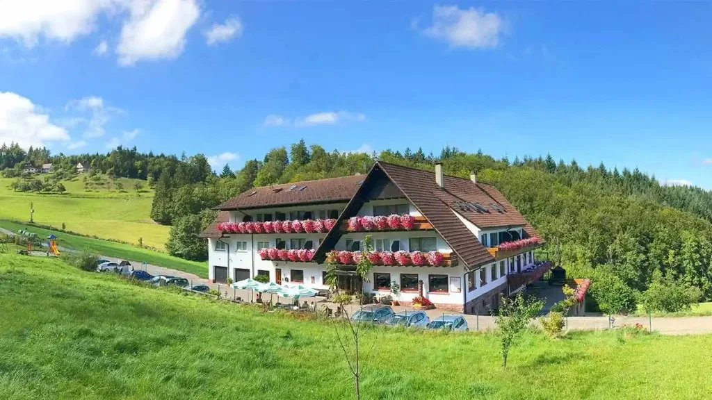 Restaurant Kalikutt — photo 14