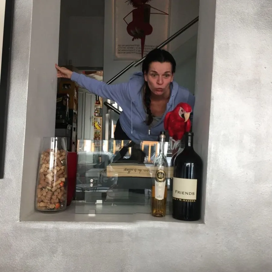 Bistro Ribelle — photo 14