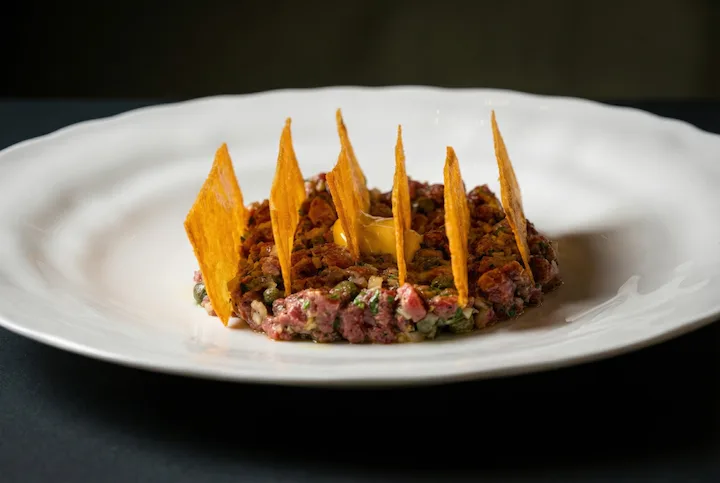 Lacroix at The Rittenhouse — photo 13