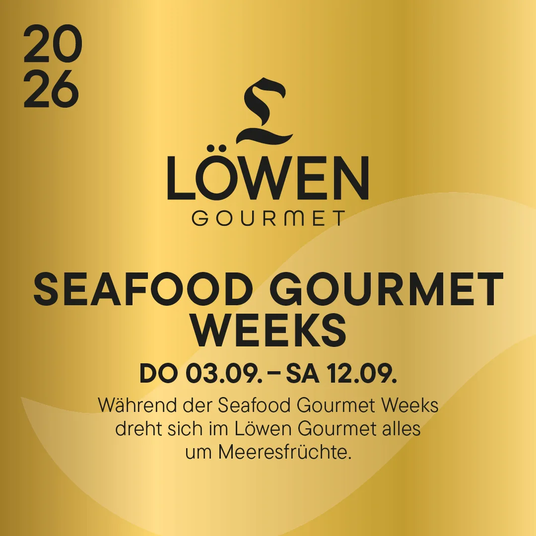 Löwen Gourmet — photo 4