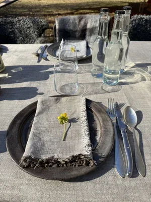 Wanås Restaurant — photo 19