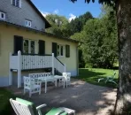 Gasthaus Sternen Post — photo 9