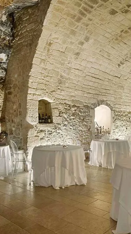 Locanda Don Serafino — photo 10