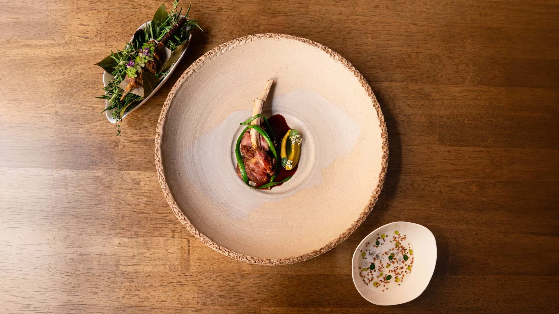 Fernandõ Gastrotheque — photo 8