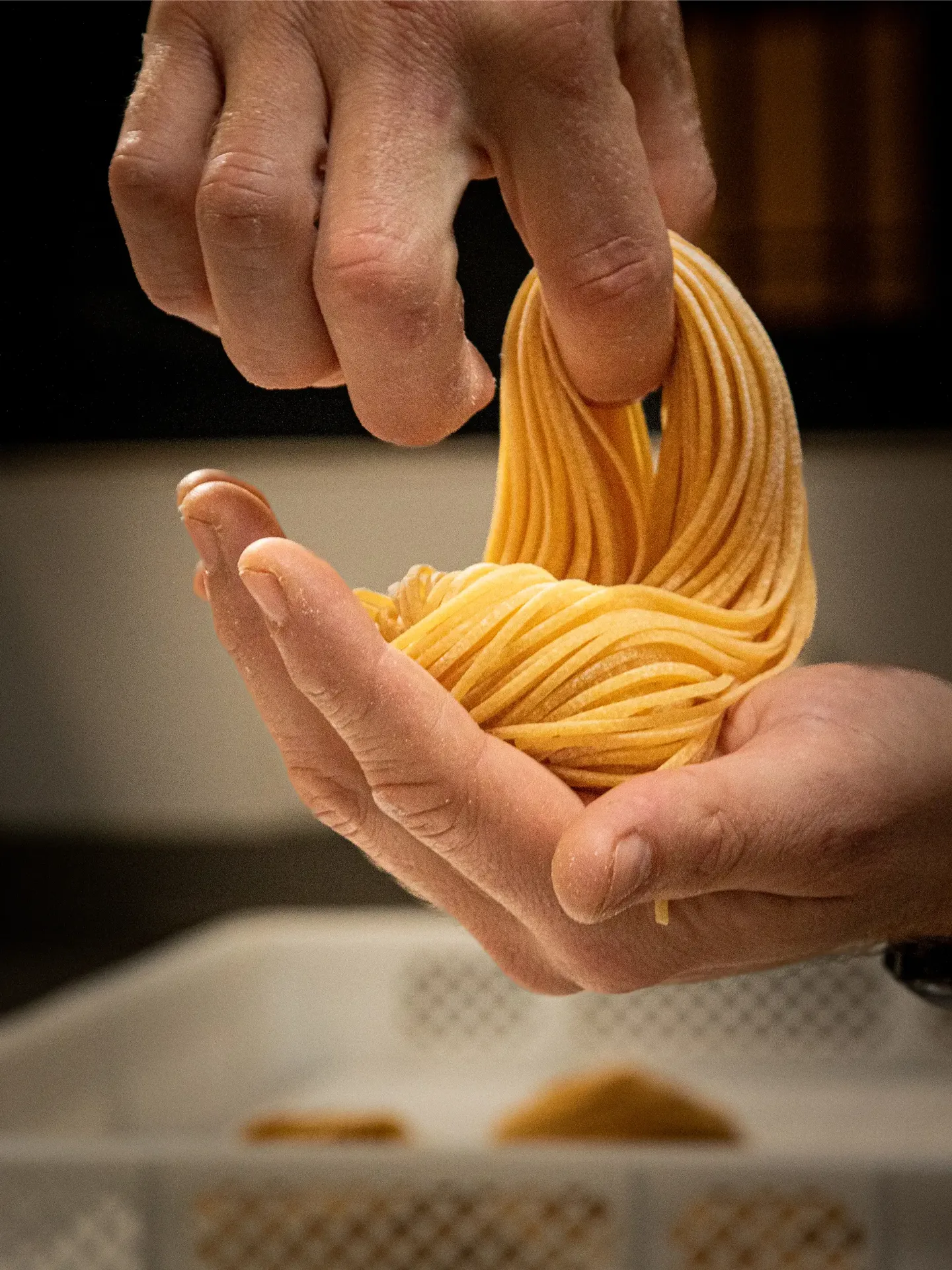 Gusto Naturale — photo 44