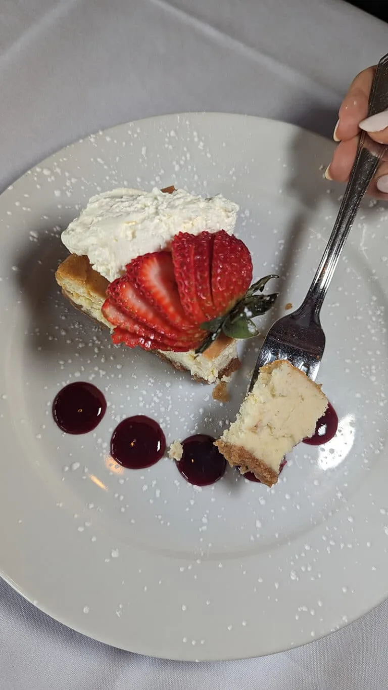 Piccolo Restaurant Of Huntington — photo 38