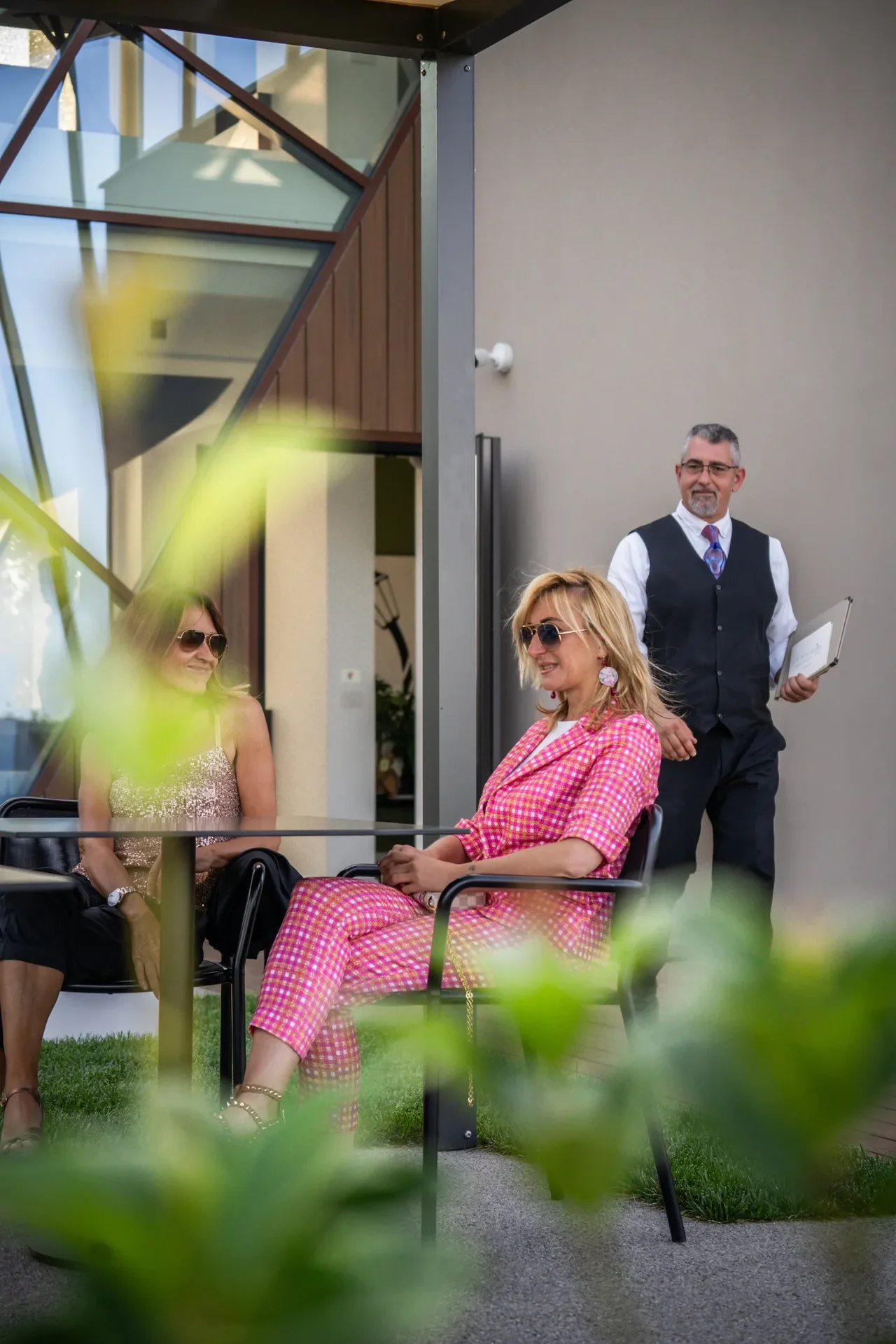 La Sbornia a Verduno — photo 40