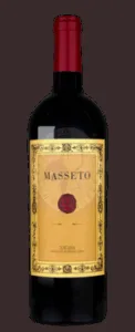 Ristorante Da Emanuel — drink
