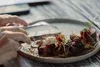 Down Home — food