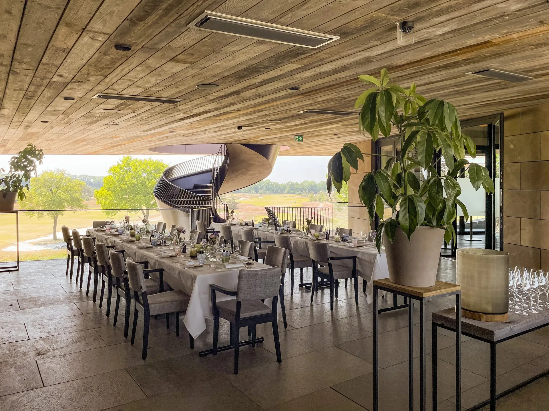 Noble Kitchen — photo 110