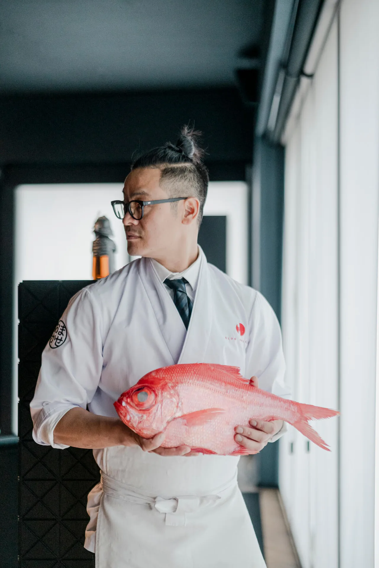 Alon Omakase — photo 17