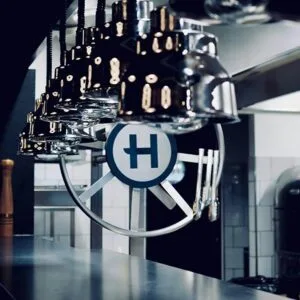 Härg — photo 68