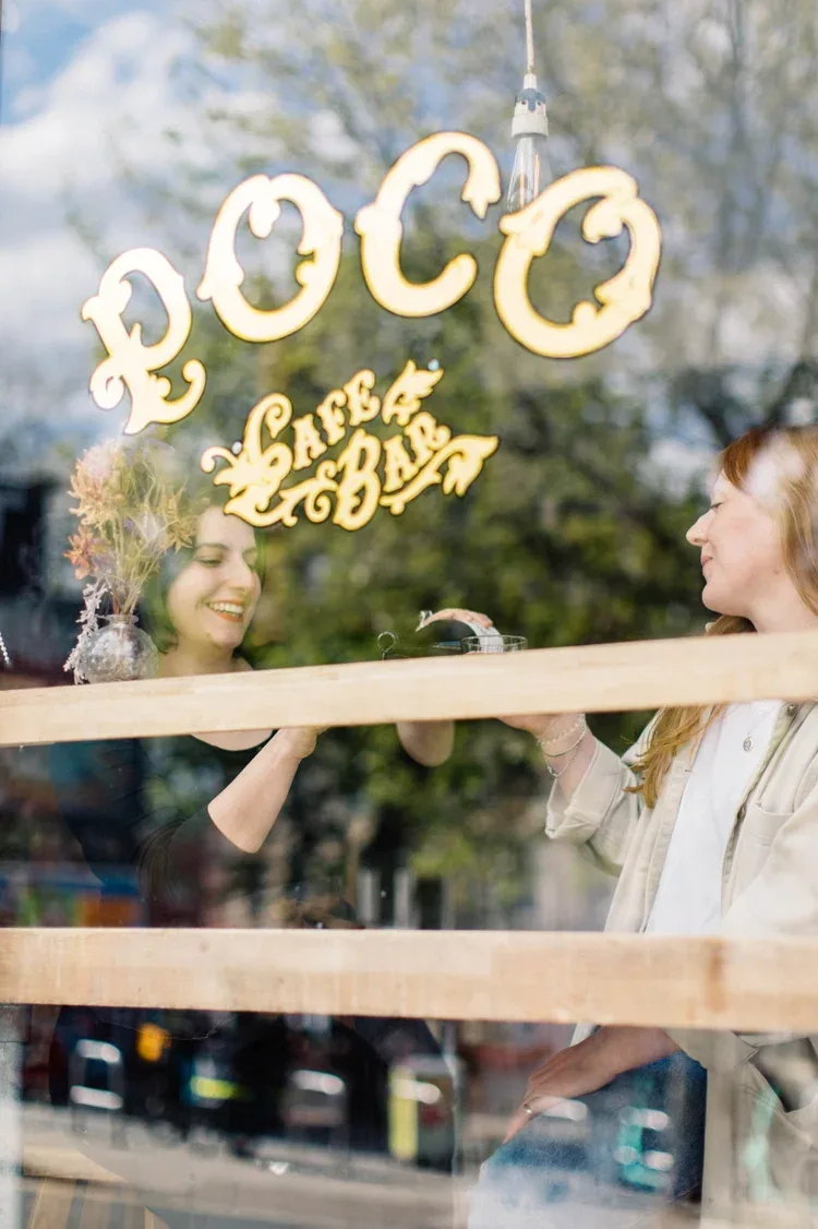 Poco — photo 71