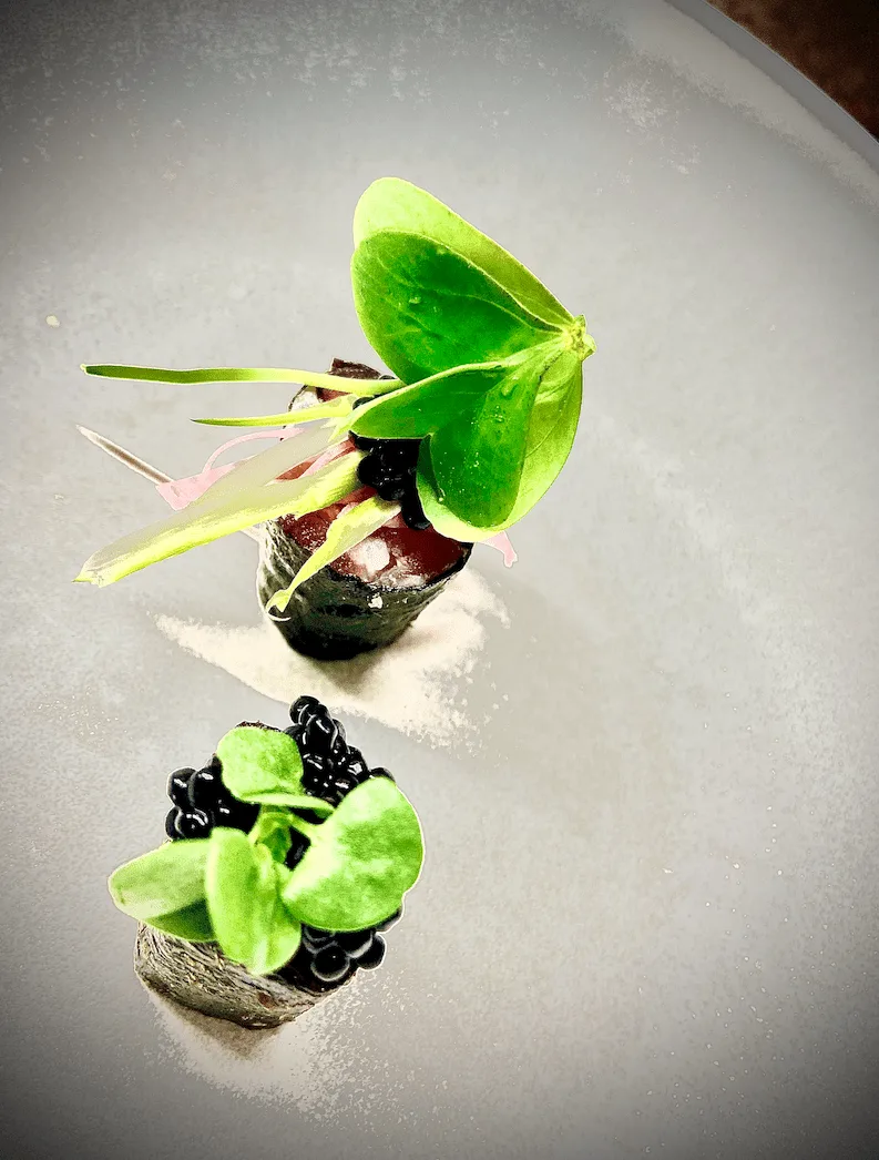 Bris'Art Culinaire — photo 4
