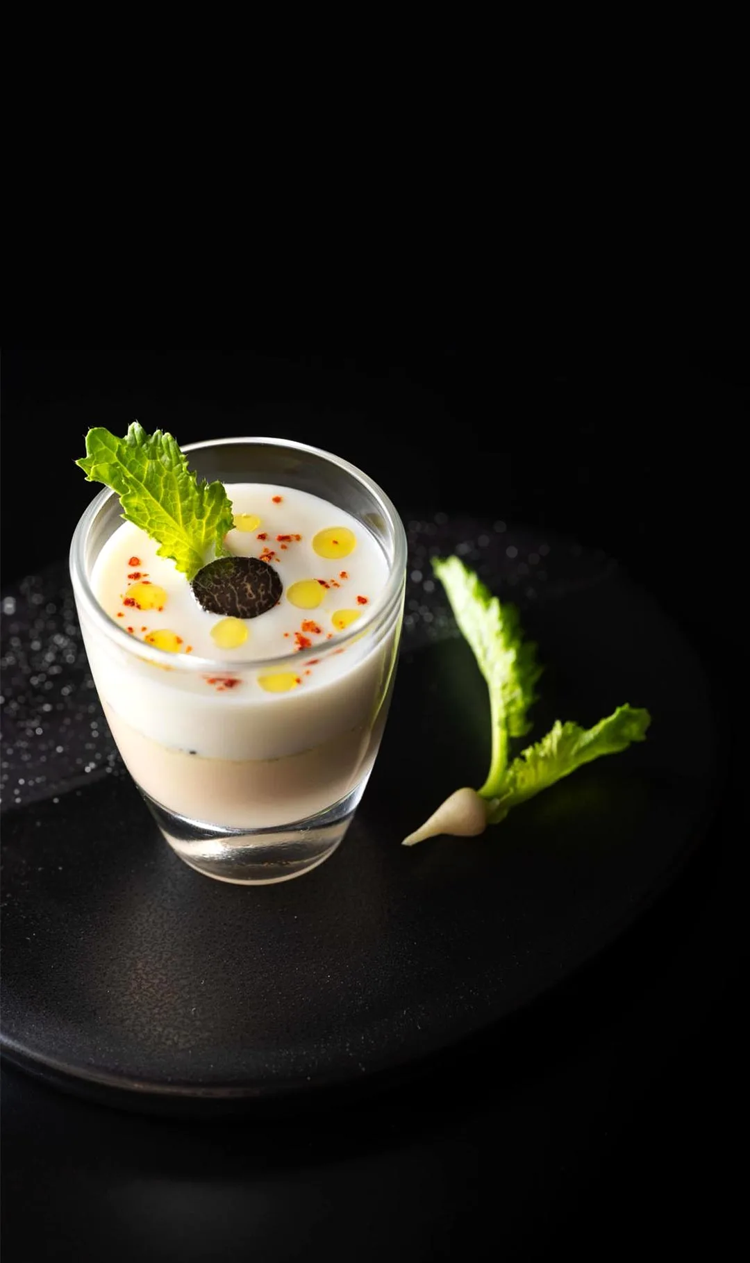 L'Atelier de Joël Robuchon - Étoile — photo 6