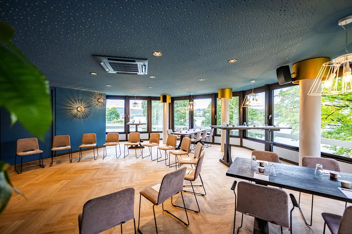 DIEHLs Restaurant — photo 96