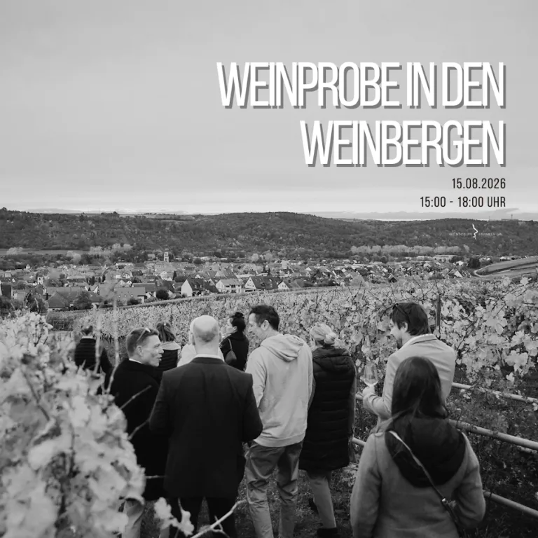 Weinforum Franken — photo 31