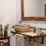Casa Nova — photo 4
