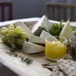 Johanssons Restaurang — photo 10