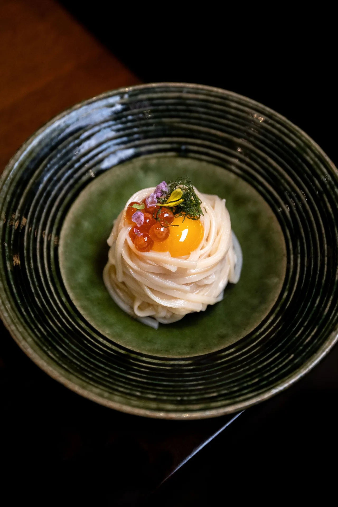 Tetsu Sushi Bar — photo 48