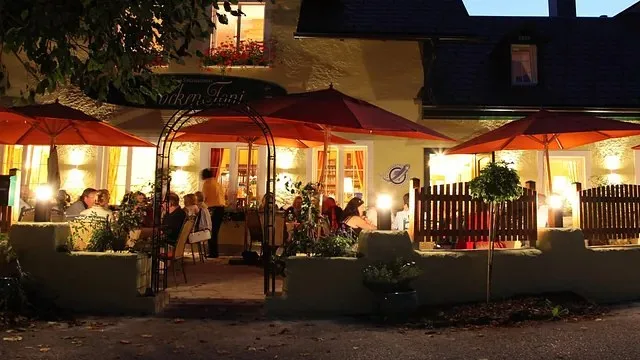 Zur Nocken Toni — photo 17