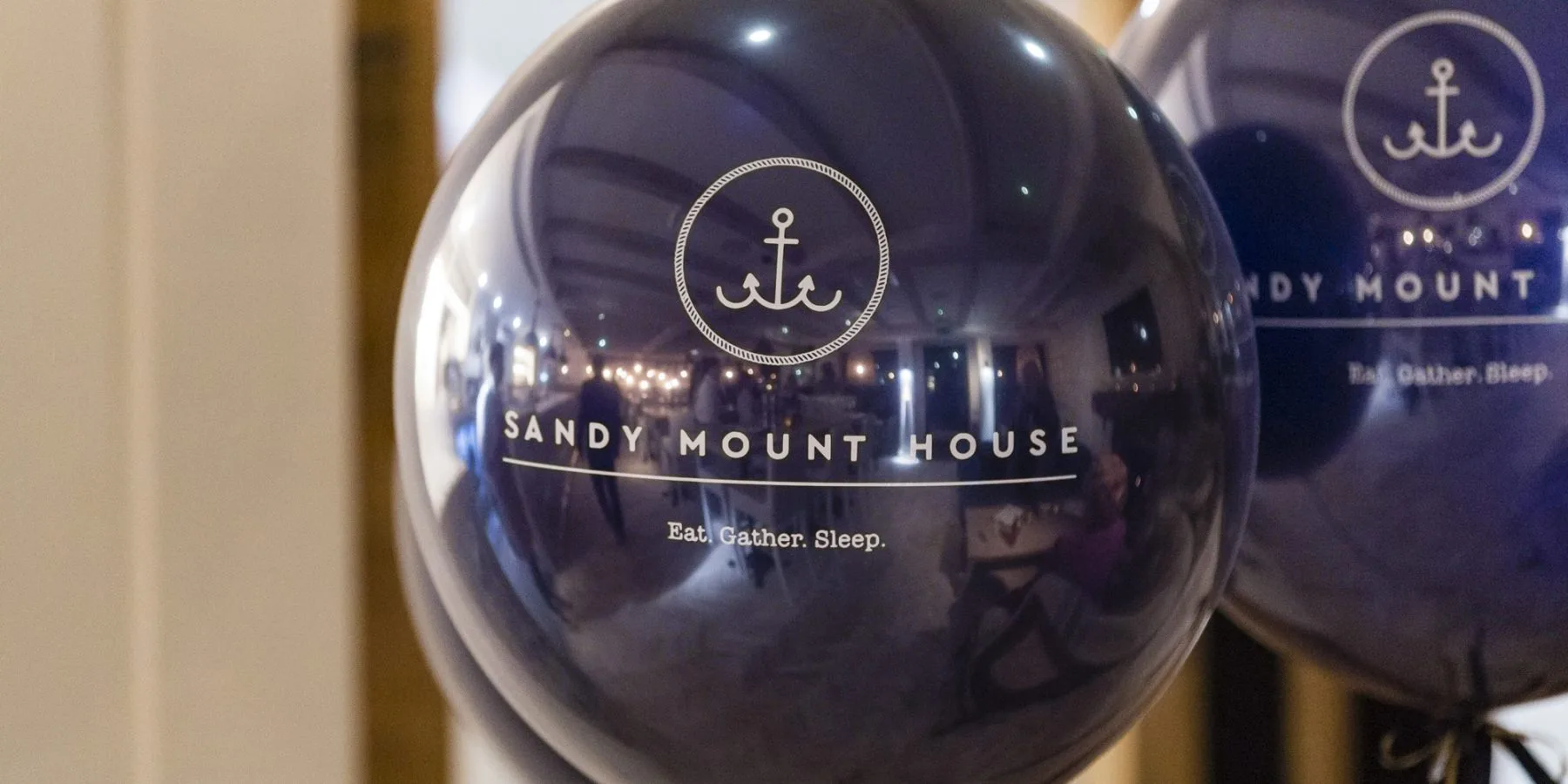 Sandy Mount House — photo 7