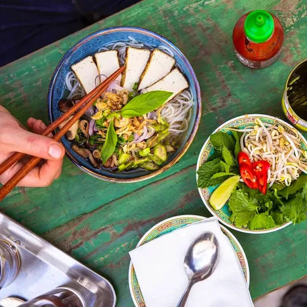 Banh Mi — photo 6