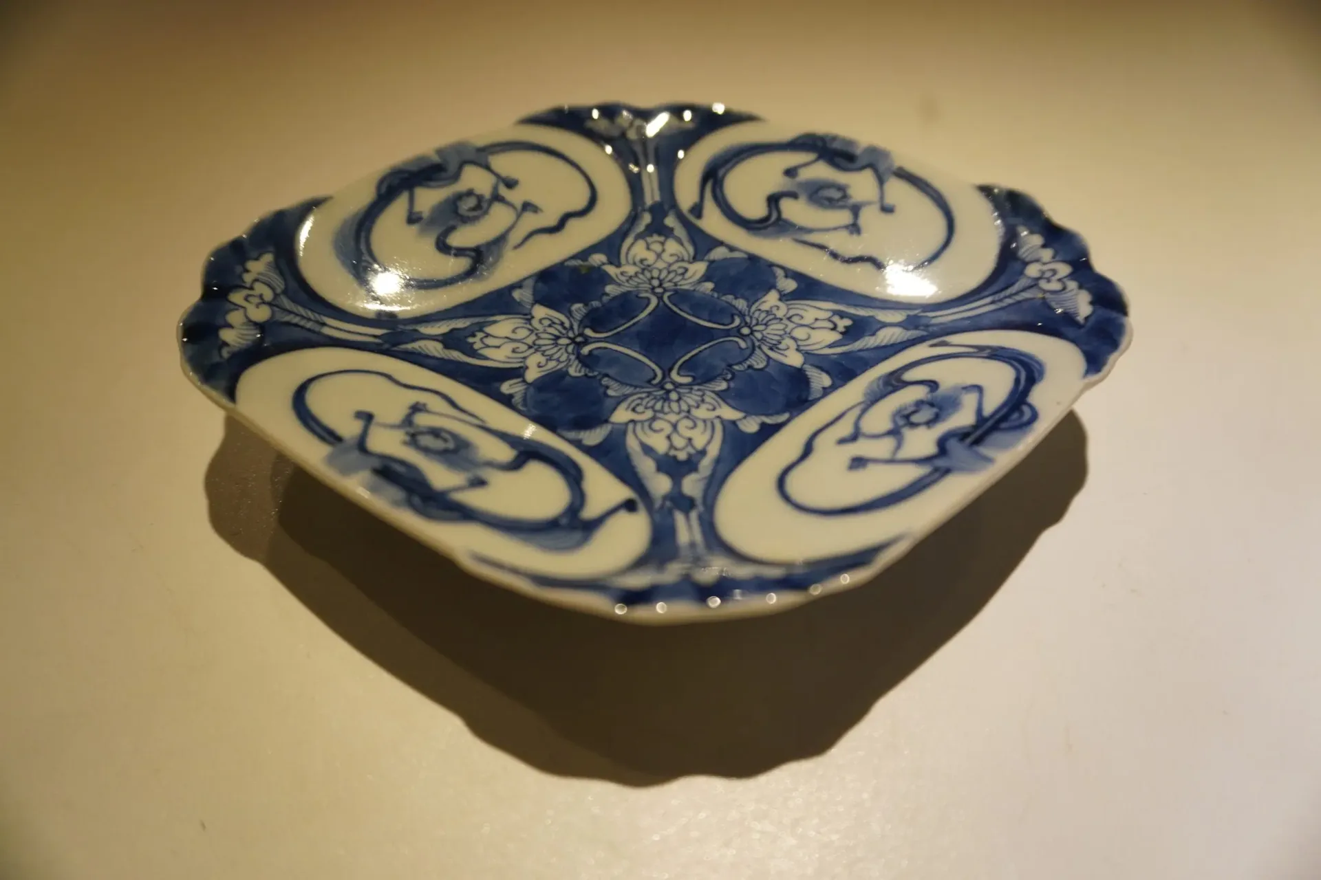 Nominokoji Yamagishi — photo 19