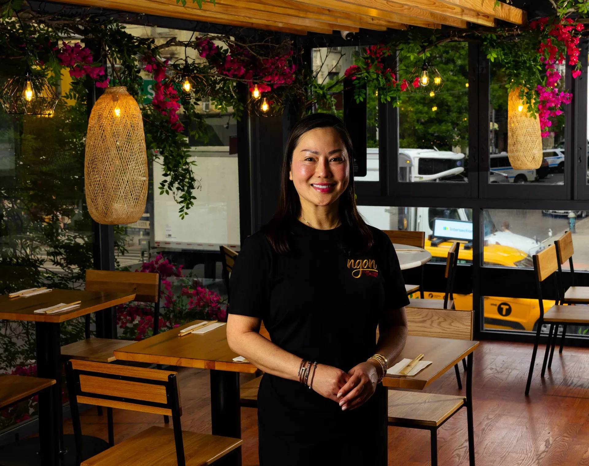 Ngon Vietnamese Kitchen — photo 18