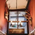 Verderers — photo 19