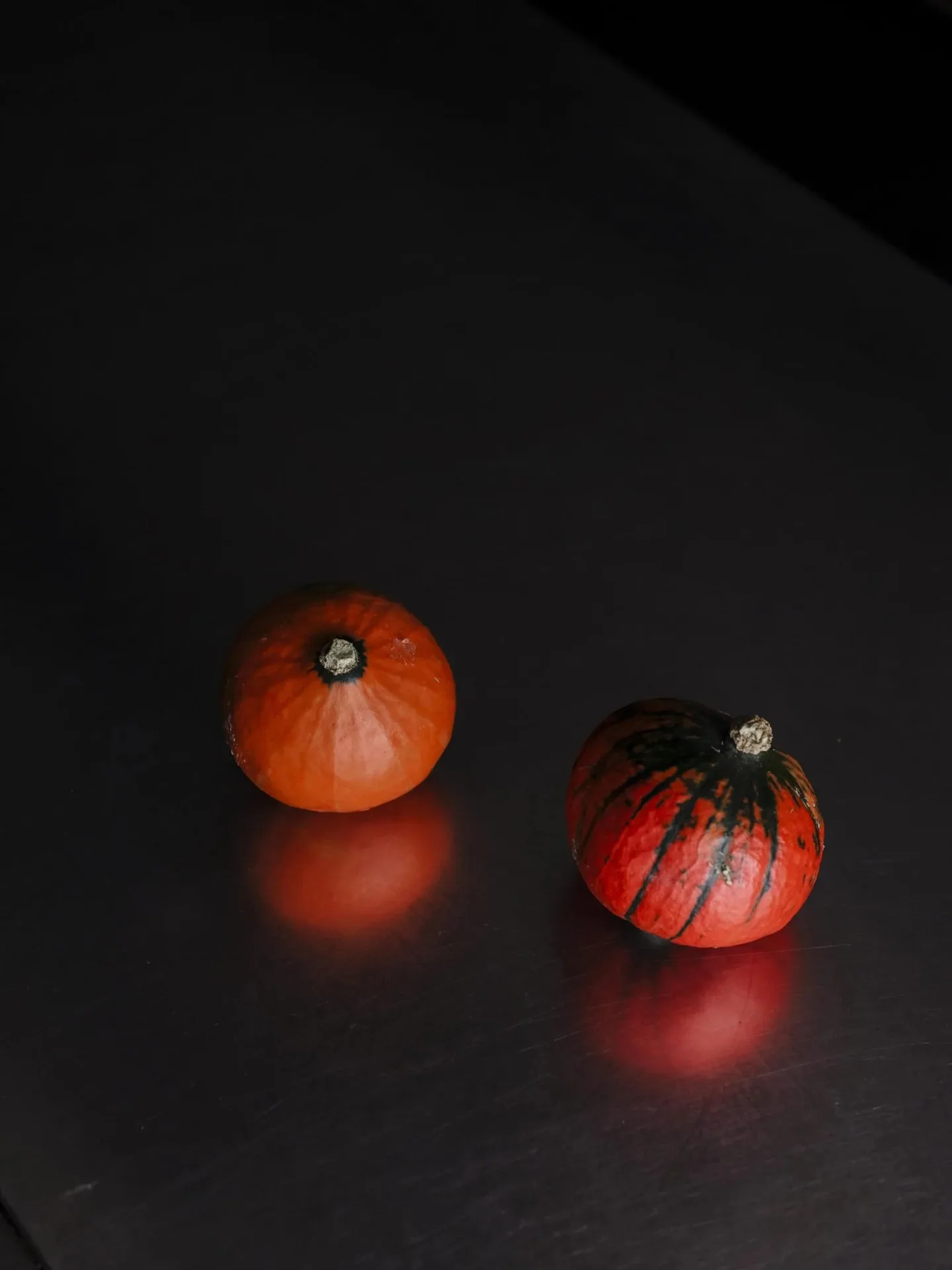 Kropf — photo 13